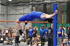 Pre-Post Season Invite  Pre-Post Season Track & Field Invitational at Wheaton College. - Photo By: KEITH NORDSTROM : Wheaton, Track